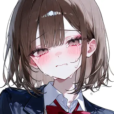 Profile image of Yume