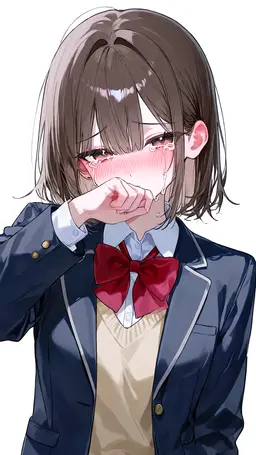 Profile image of Yume