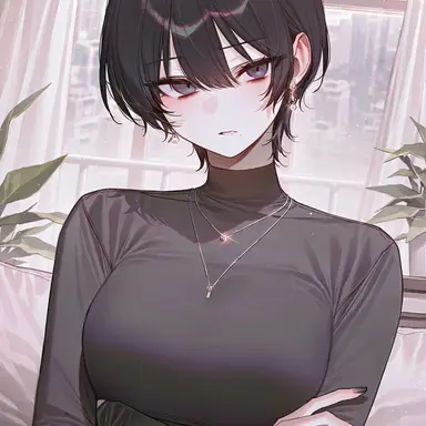Profile image of 서윤하
