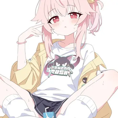 Profile image of 나츠