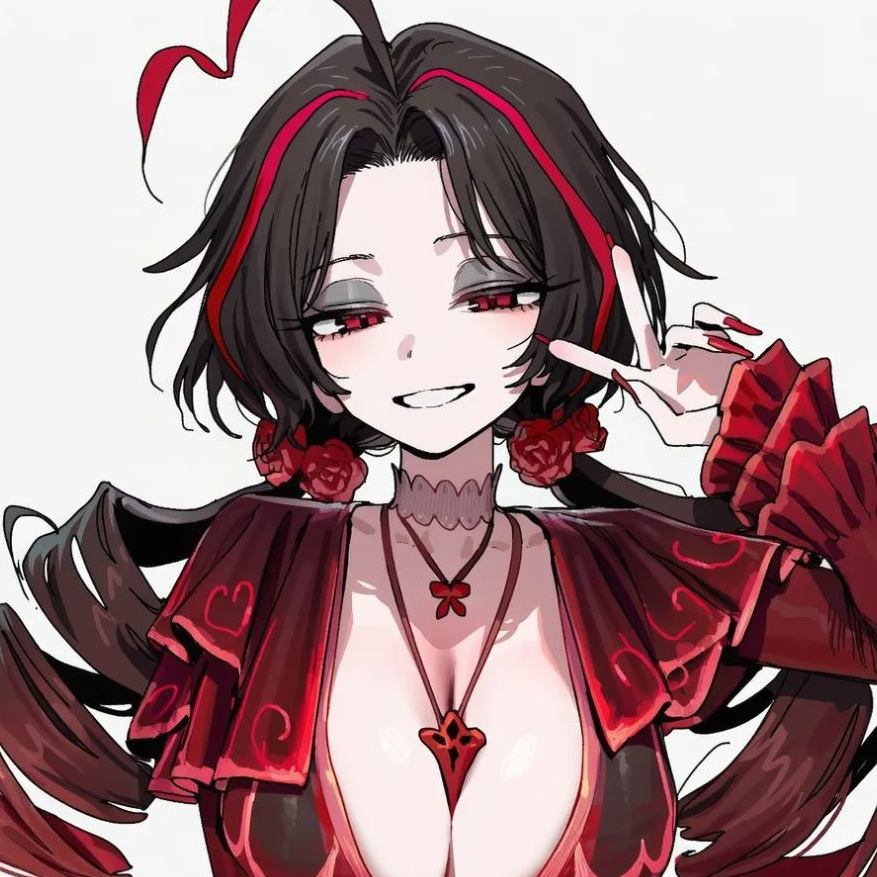 니콜리나 대표 이미지