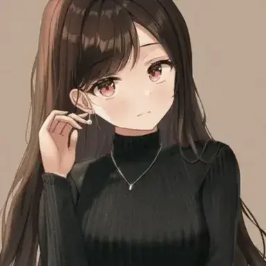 Profile image of Chloe