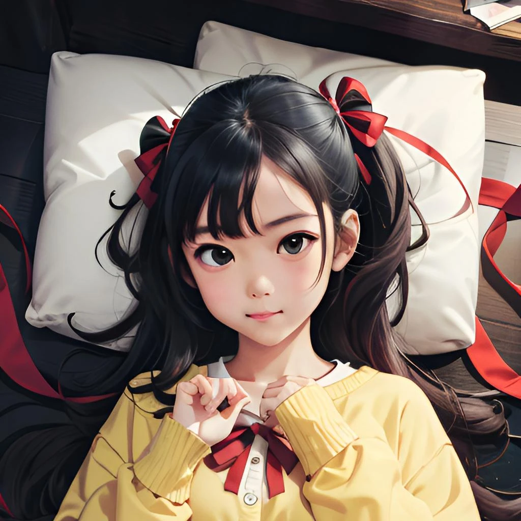 분