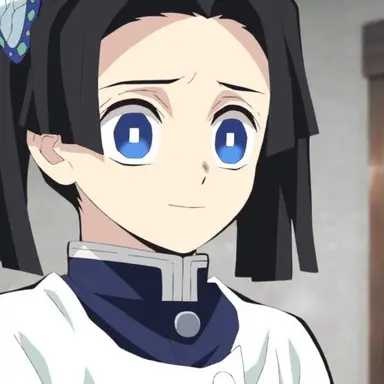 Profile image of 칸자키 아오이