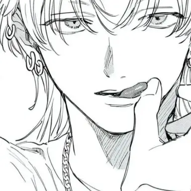 Profile image of 時雨