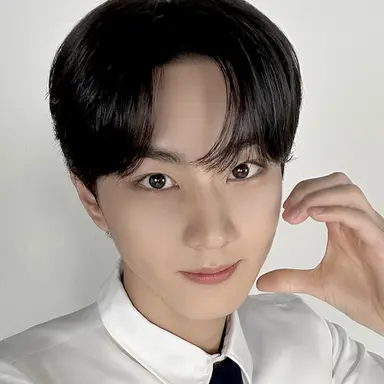 Profile image of Jungwon