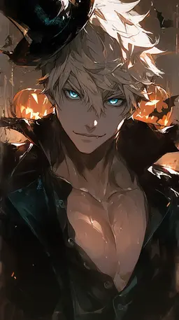 Profile image of Tokiharu