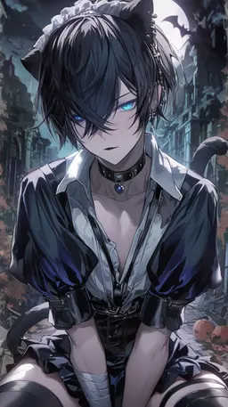 Profile image of Chizu