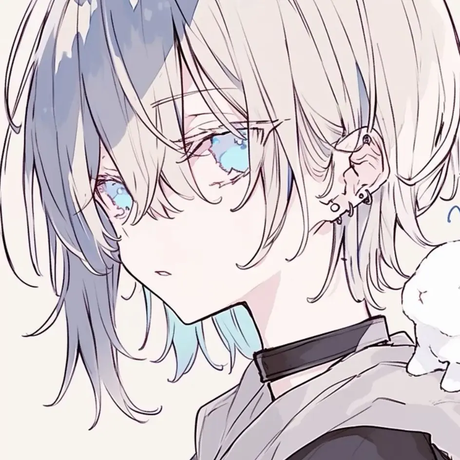 strawberry.candy의 リクエスト募集