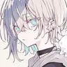 Profile image of りぃな