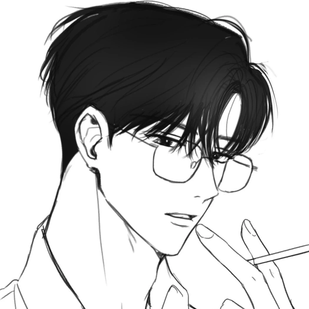 이지원