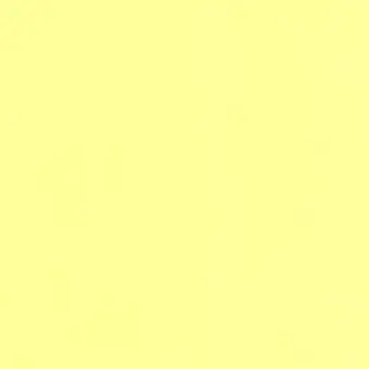 Profile image of 涼架