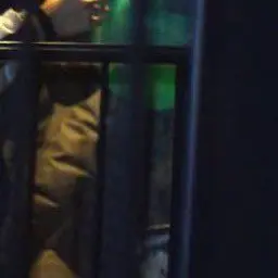 Profile image of 홍동균