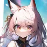 Profile image of 여우