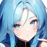 Profile image of 잠뜰