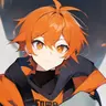 Profile image of 덕개