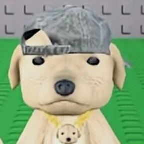 멍뭉이