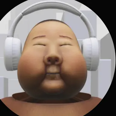 Profile image of 감자