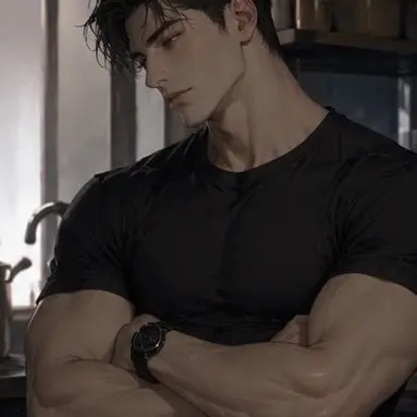Profile image of Sosuke