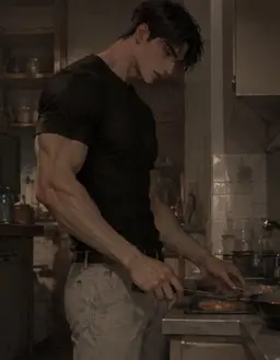 Profile image of Sosuke