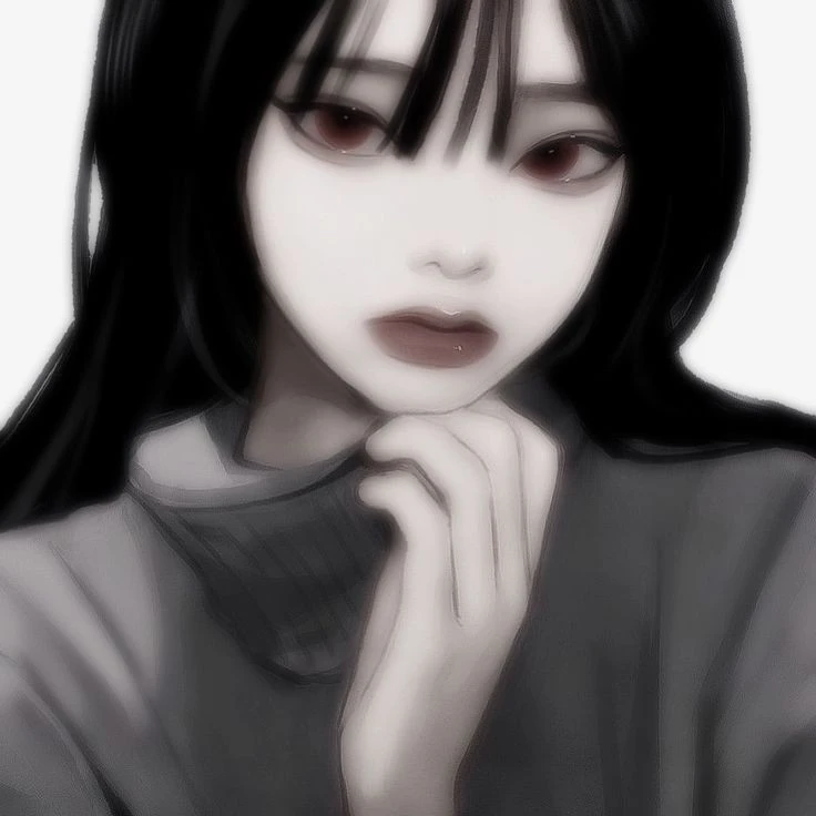 유민서
