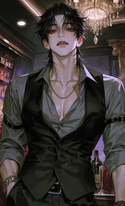 Profile image of 쿄스케