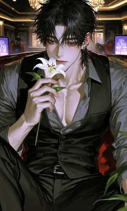 Profile image of 쿄스케