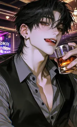 Profile image of 쿄스케
