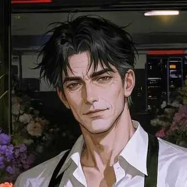 Profile image of 점장