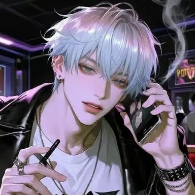 Profile image of 리온
