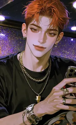 Profile image of 폰타