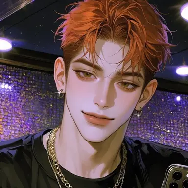 Profile image of 폰타