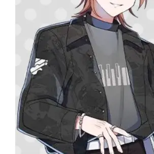 Profile image of うり