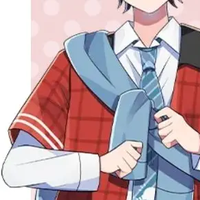 Rua._.917의 彼氏いるのに友達が…！