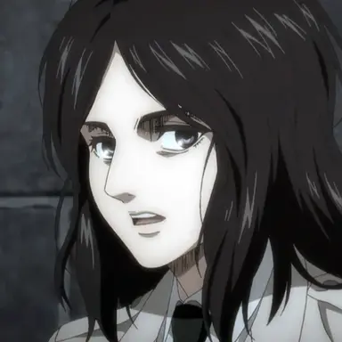 Profile image of 피크 핑거