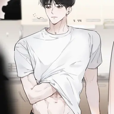 Profile image of 이찬준