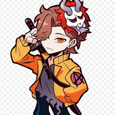 Profile image of ありさか