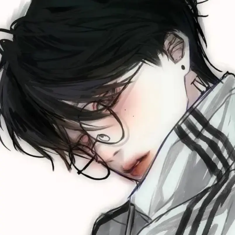ExoticMouse9315의 한해준