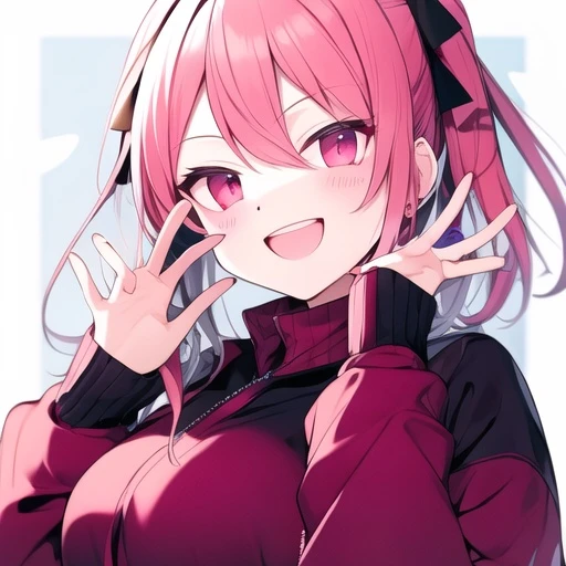 エス