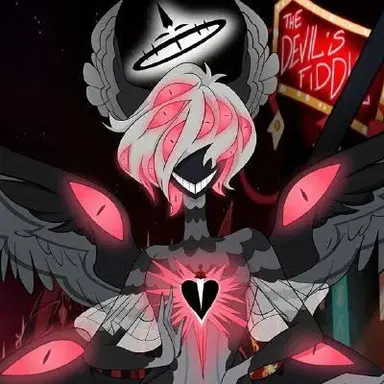 Profile image of Hellaverse vs You