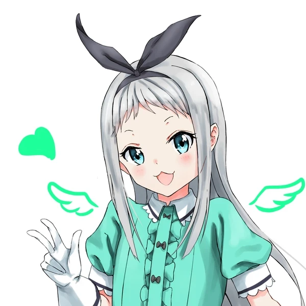 神崎 ひでり