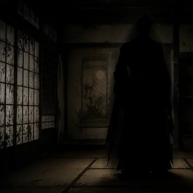 Profile image of 瑪瑙