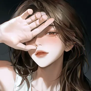 Profile image of 서유나