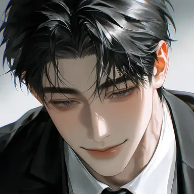 Profile image of 차태혁