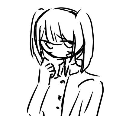 Profile image of ブリ子