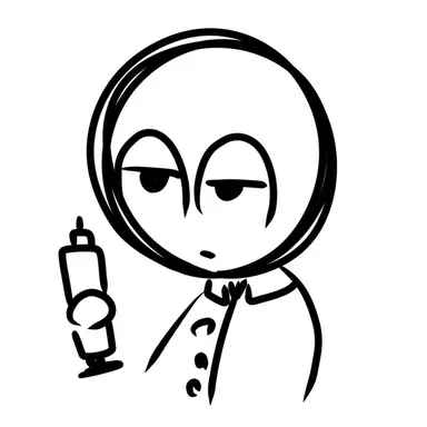 Profile image of エクレア