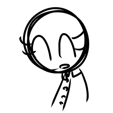 Profile image of あづキン