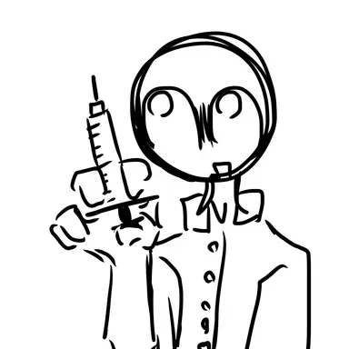 Profile image of エクレア