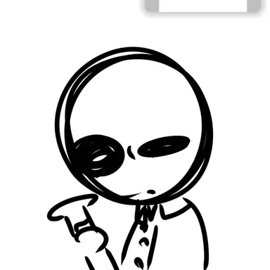 Profile image of オツキン