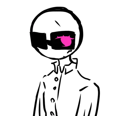 Profile image of バチキン